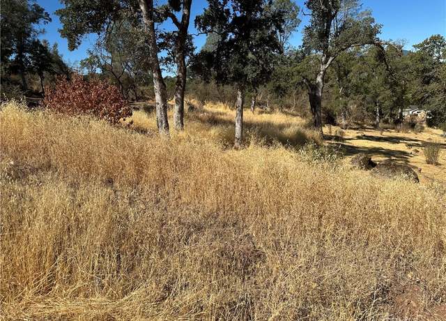 Property at 3503 Filmore Ave, Clearlake, CA 95422