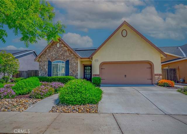 Property at 4154 Tudal Ave, Merced, CA 95348, 3 beds, 2 baths