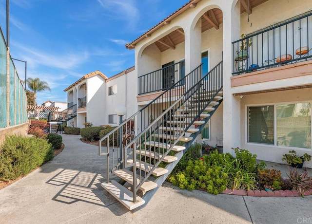 Property at 208 CANDICE Pl, Vista, CA 92083, 2 beds, 1 bath