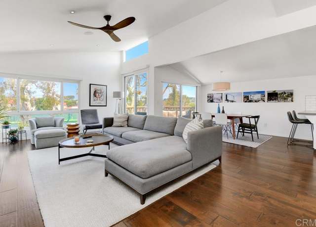 Property at 503 S Sierra #162, Solana Beach, CA 92075, 3 beds, 3 baths