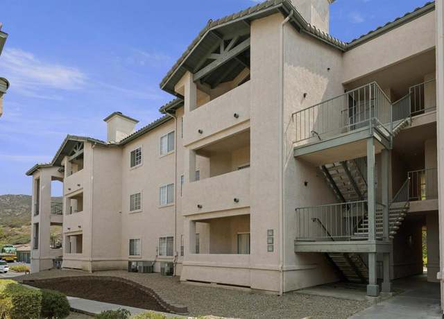 Property at 17161 Alva Rd #1523, San Diego, CA 92127, 2 beds, 2 baths