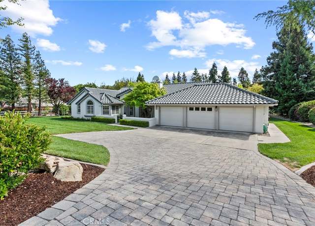 Property at 1609 Tanager Ct, Templeton, CA 93465, 4 beds, 3 baths