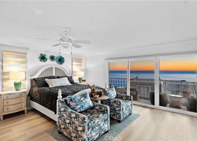Property at 26056 Vista Dr E #64, Dana Point, CA 92624, 2 beds, 2.5 baths