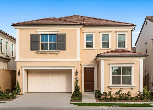 Property at 312 Brimwood, Irvine, CA 92618, 4 beds, 3 baths