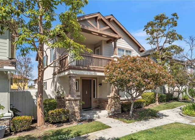 Property at 1212 Date Palm Dr, Carson, CA 90746, 3 beds, 3 baths
