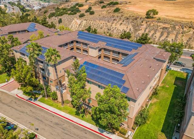 Property at 7677 Mission Gorge Rd #148, San Diego, CA 92120, 2 beds, 2 baths