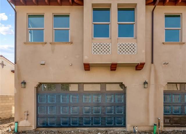 Property at 802 Francesca, Walnut, CA 91789, 3 beds, 2.5 baths