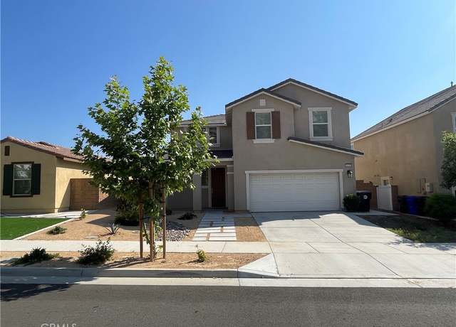 Property at 6438 Canyonlands Dr, Jurupa Valley, CA 92509, 3 beds, 2.5 baths