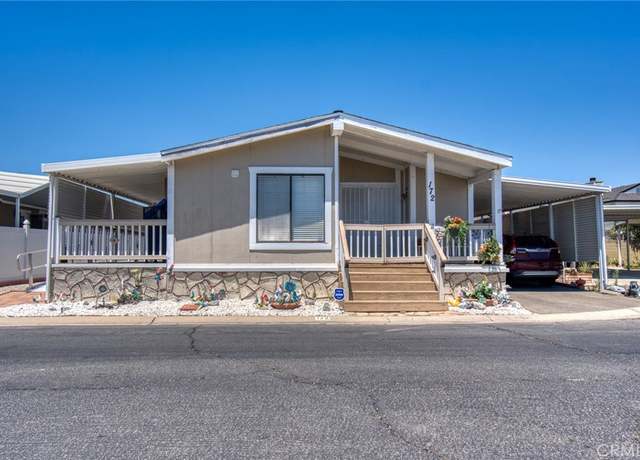 Property at 1065 Lomita Blvd #172, Harbor City, CA 90710, 2 beds, 2 baths