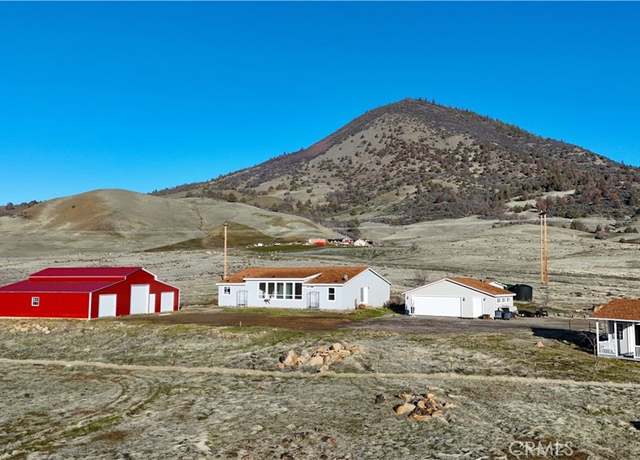 Property at 9114 Colleen Cirle, Montague, CA 96064, 4 beds, 3 baths