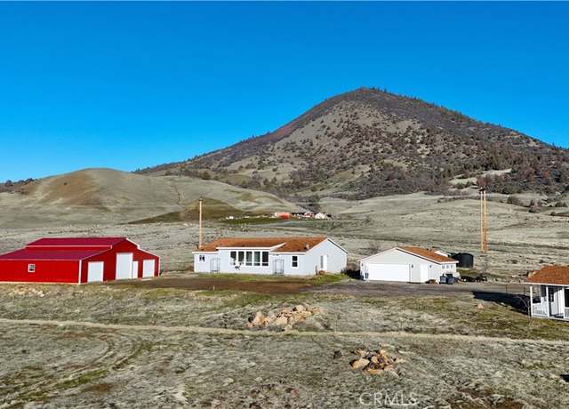 Property at 9114 Colleen Cirle, Montague, CA 96064, 4 beds, 3 baths