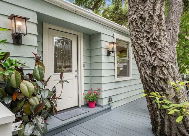 Property at 90 Sherwood Dr, Westlake Village, CA 91361, 2 beds, 2 baths