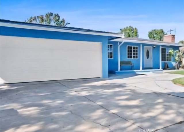Property at 1414 S Douglas St, Santa Ana, CA 92704, 3 beds, 1.5 baths