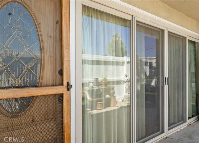 Property at 3098 Panorama Rd Unit A, Riverside, CA 92506, 2 beds, 2 baths