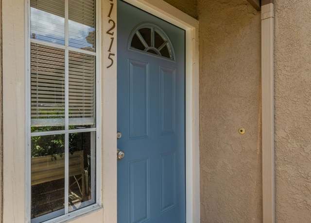 Property at 21215 Camelia #40, Lake Forest, CA 92630, 2 beds, 2 baths