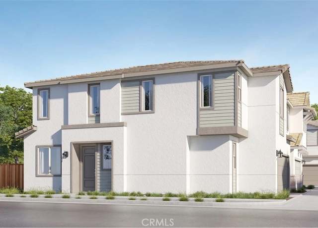 Property at 3265 Silo Paseo, Ontario, CA 91761, 3 beds, 2.5 baths