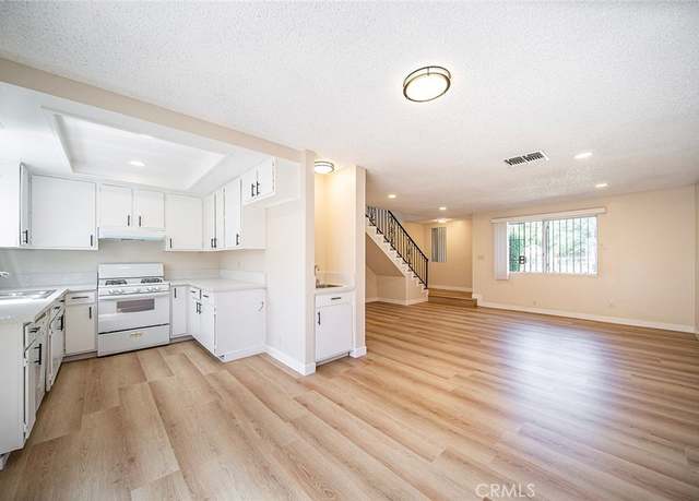 Property at 11408 Herb St #7, South El Monte, CA 91733, 2 beds, 1.5 baths