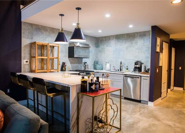 Property at 101 W Mission Blvd #312, Pomona, CA 91766, 1 bed, 2 baths