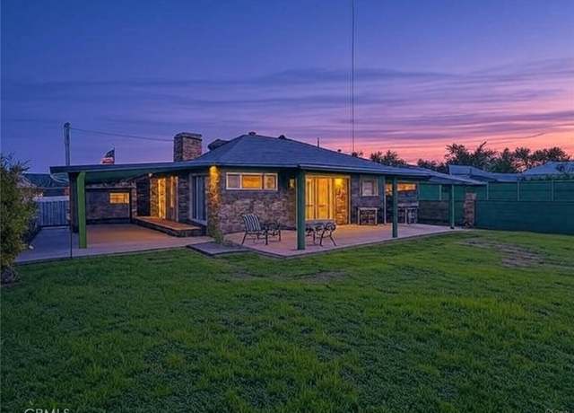 Property at 7451 Western Ave, Buena Park, CA 90620, 3 beds, 2 baths