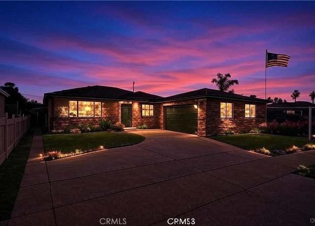 Property at 7451 Western Ave, Buena Park, CA 90620, 3 beds, 2 baths