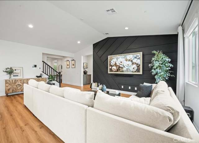 Property at 14159 Eclipse St, Moreno Valley, CA 92555, 5 beds, 3 baths