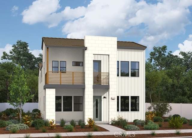 Property at 27403 Creekwood Ln, Valencia, CA 91381, 5 beds, 4.5 baths