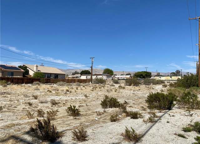 Property at 7280 Dillon Rd, Desert Hot Springs, CA 92240