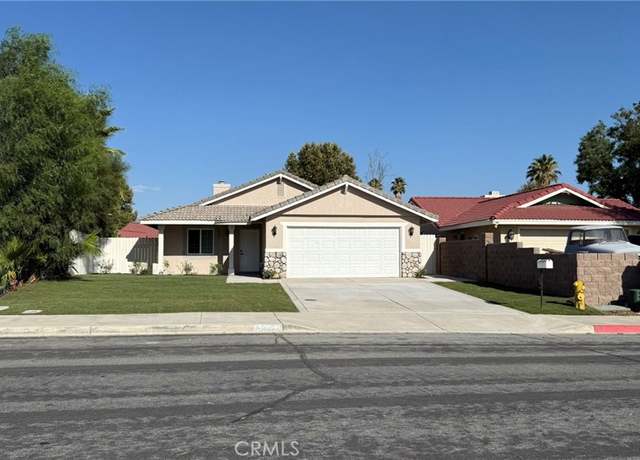 Property at 660 Seattle St, Hemet, CA 92545, 3 beds, 2 baths