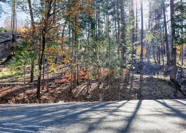 Property at 13387 State Highway 175, Middletown, CA 95461