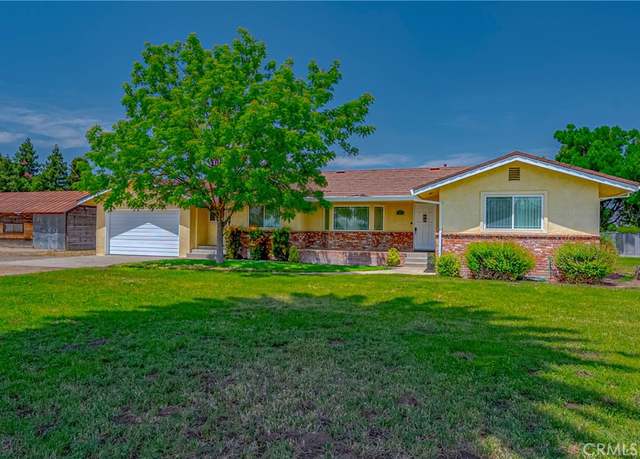 Property at 5388 Moran Ave, Atwater, CA 95301, 4 beds, 3 baths
