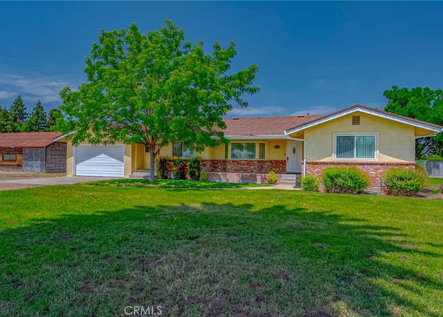 Property at 5388 Moran Ave, Atwater, CA 95301, 4 beds, 3 baths