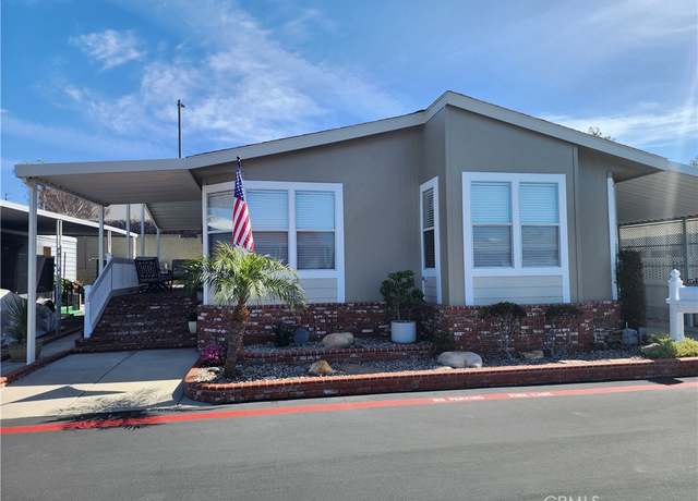 Property at 9850 Garfield Ave #80, Huntington Beach, CA 92646, 3 beds, 2 baths