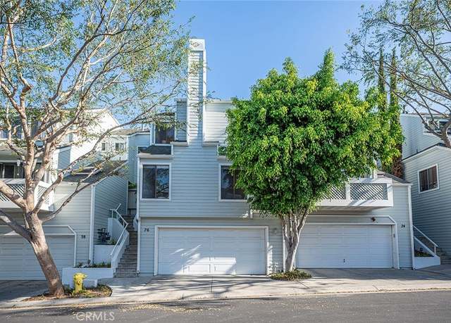 Property at 1150 W Capitol Dr #76, San Pedro, CA 90732, 3 beds, 3 baths