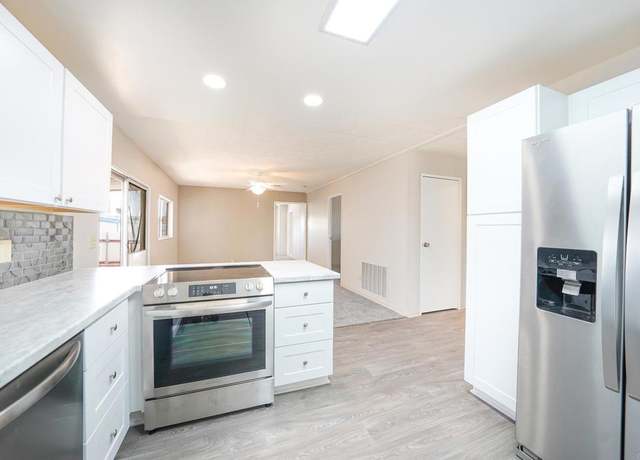 Property at 1212 H St #121, Ramona, CA 92065, 2 beds, 2 baths