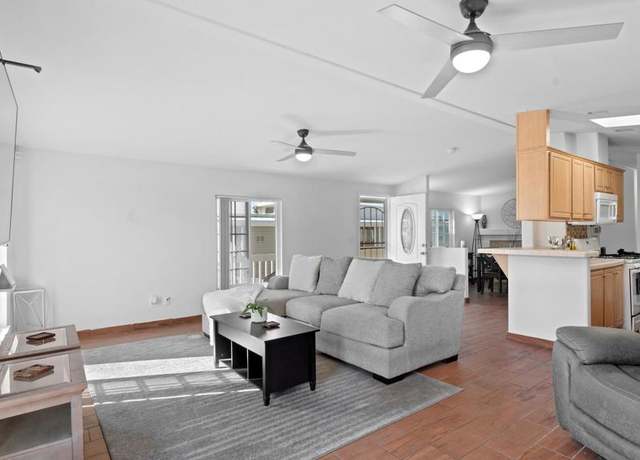 Property at 1425 Second Ave Spc 156, Chula Vista, CA 91911, 2 beds, 2 baths