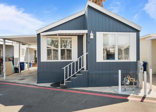 Property at 255 E Bradley Ave Spc 79, El Cajon, CA 92021, 2 beds, 2 baths