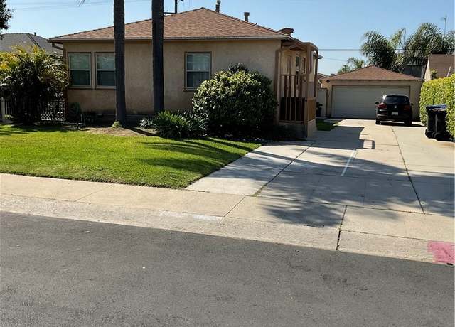 Property at 6526 W 86th Pl, Los Angeles, CA 90045, 4 beds, 2 baths