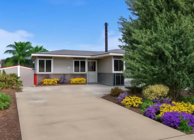 Property at 9811 Kempster Ave, Fontana, CA 92335, 3 beds, 1.5 baths