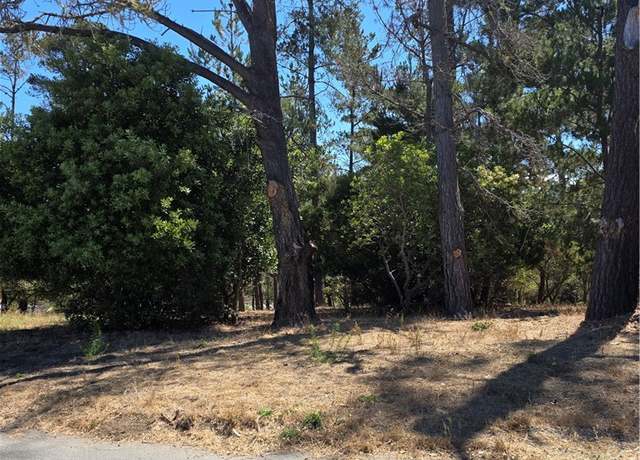Property at 2422 Malvern St, Cambria, CA 93428