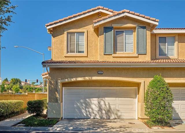 Property at 25401 Holly Beach Dr, Saugus, CA 91350, 4 beds, 2.5 baths