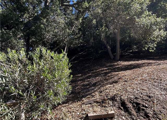 Property at 0 Old Topanga Canyon Rd, Calabasas, CA 90290