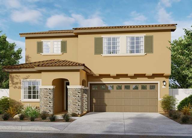 Property at 2069 Giovanna St, Perris, CA 92571, 5 beds, 3 baths