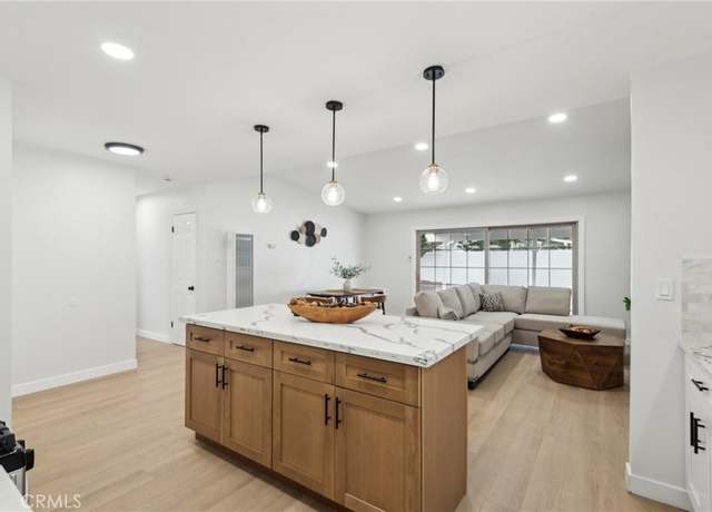 Property at 18263 Lanaca St, La Puente, CA 91744, 3 beds, 2 baths