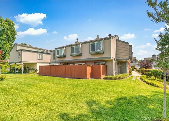 Property at 23660 Monument Canyon Dr Unit A, Diamond Bar, CA 91765, 3 beds, 3 baths