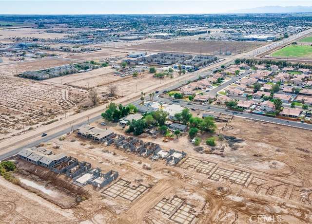 Property at 511 W Camino Antonio, Imperial, CA 92251