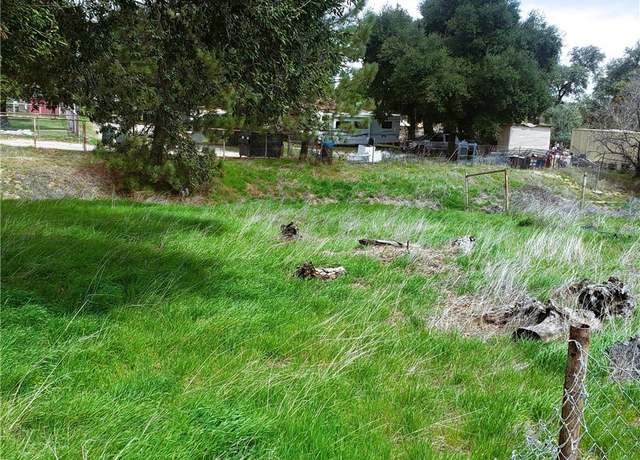 Property at 0 Lillie Ln, Boulevard, CA 91905