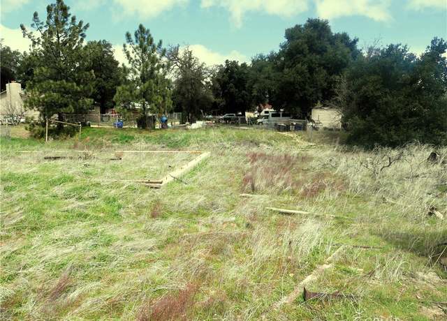 Property at 0 Lillie Ln, Boulevard, CA 91905