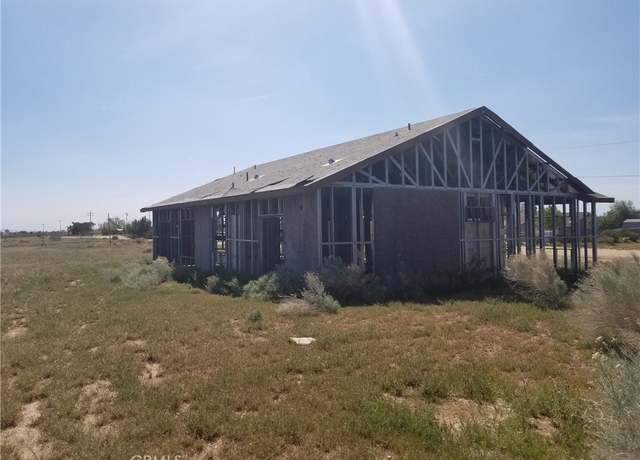 Property at 1 Olivine Dr, Victorville, CA 92392