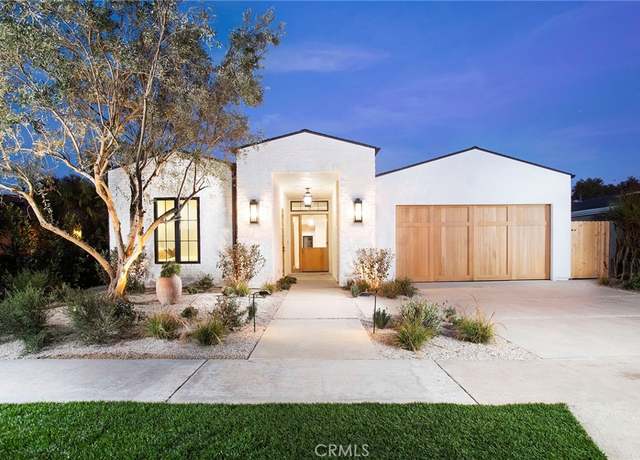 Property at 266 Cecil Pl, Costa Mesa, CA 92627, 5 beds, 3.5 baths