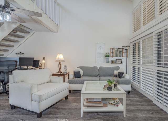 Property at 4900 E Chapman Ave #24, Orange, CA 92869, 1 bed, 1 bath